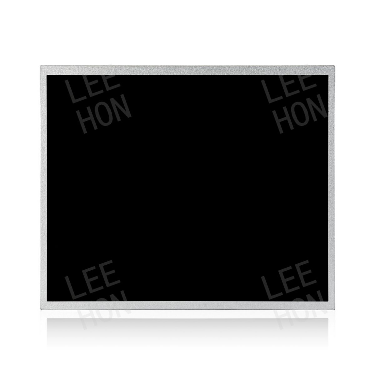 <b>AUO 17 Inch 1280x1024 SXGA TFT LCD Panel For Industry G170EG01 V1 30pins LVDS interface</b>